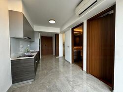 Stirling Residences (D3), Apartment #570165391